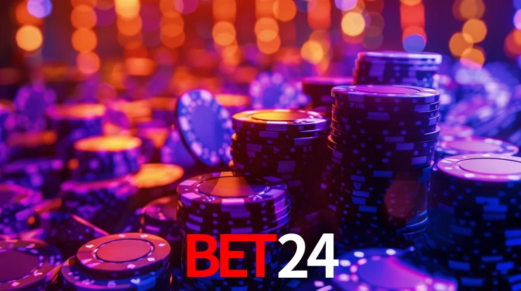 Descubra a Magia dos Jogos de Arcade no 330bet