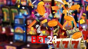 A Revolução dos Aplicativos de Jogos no 330bet