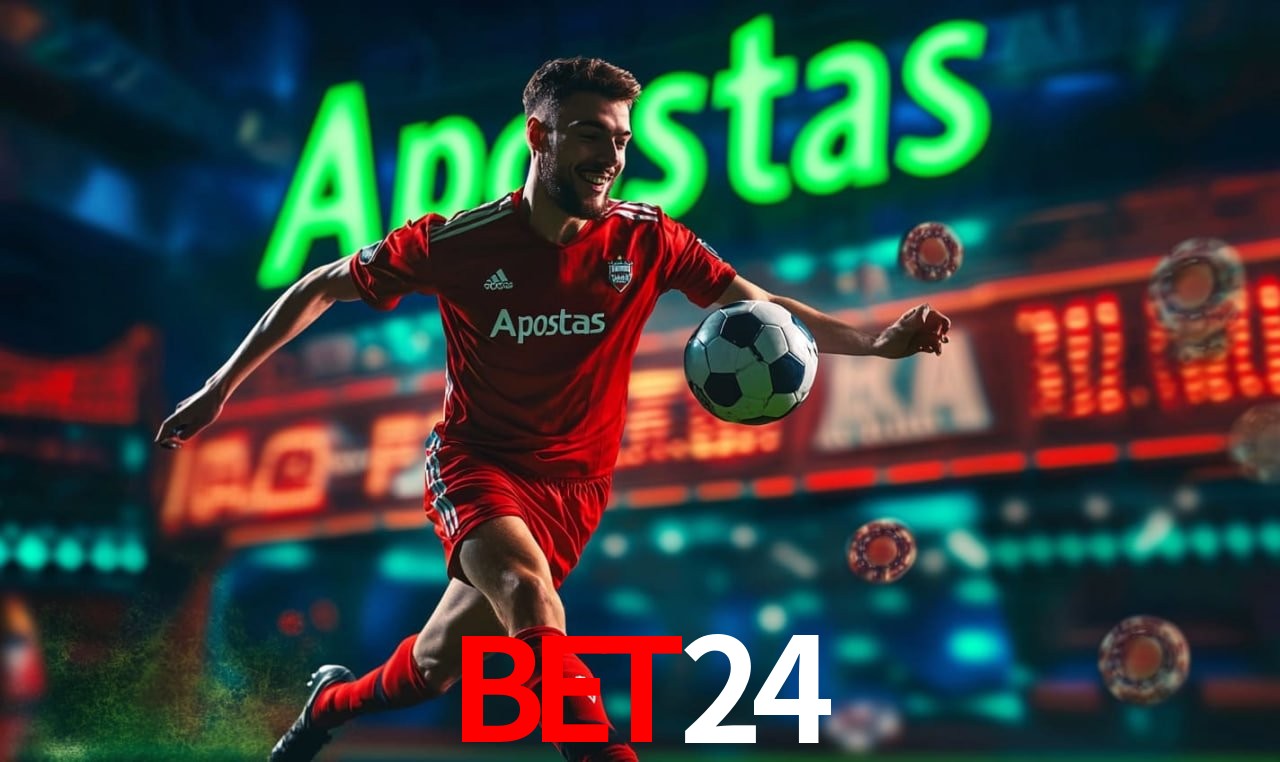 Desvendando o Mundo dos Jogos Virtuais na BET24