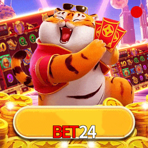 BET24